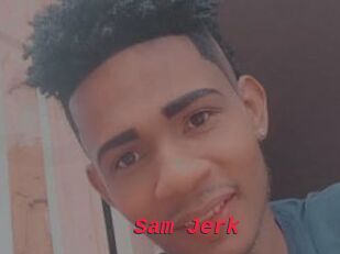 Sam_Jerk