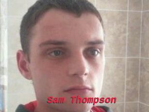 Sam_Thompson