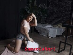 SamantaHart