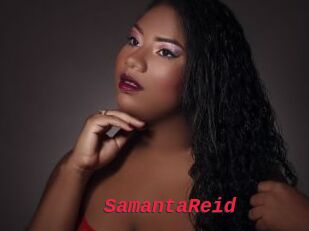 SamantaReid