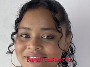 SamantaSantos