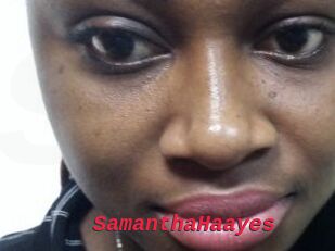 SamanthaHaayes
