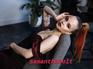 SamanthaHolt