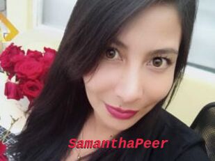 SamanthaPeer