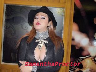 SamanthaProctor