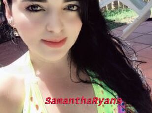 SamanthaRyans