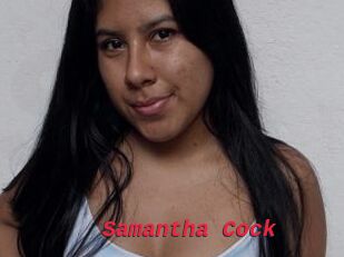 Samantha_Cock
