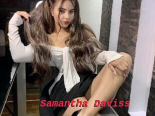 Samantha_Daviss