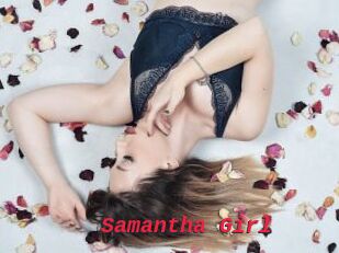Samantha_Girl