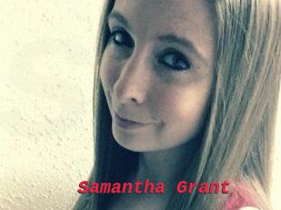 Samantha_Grant
