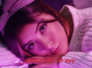 Samantha_Grayy