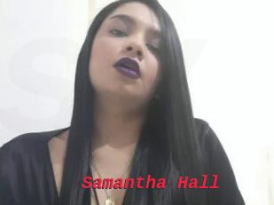 Samantha_Hall