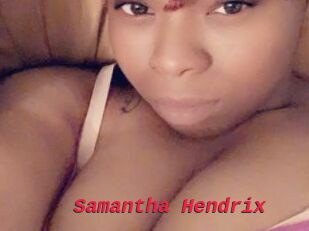 Samantha_Hendrix
