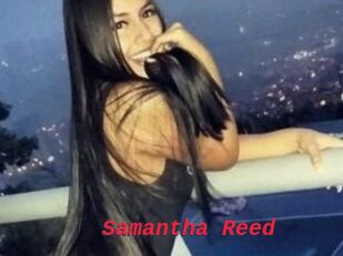 Samantha_Reed