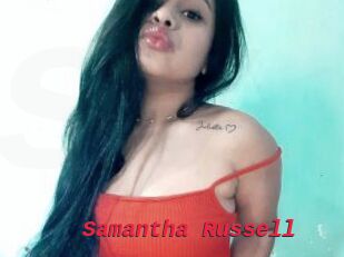 Samantha_Russell