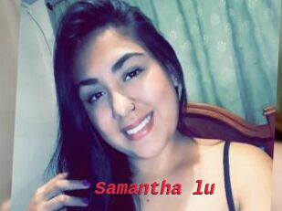 Samantha_lu