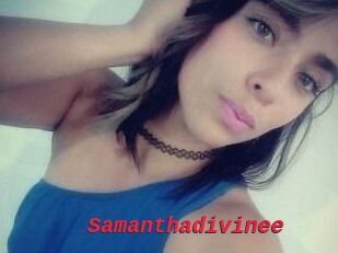 Samantha_divinee