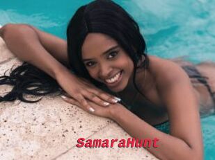 SamaraHunt