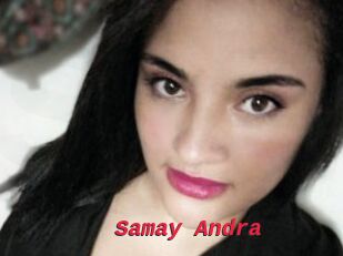 Samay_Andra
