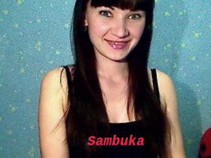 Sambuka