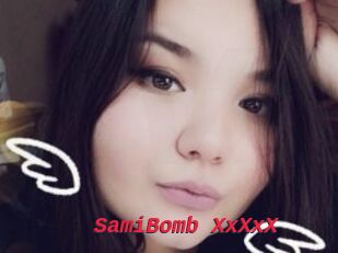SamiBomb_XxXxX