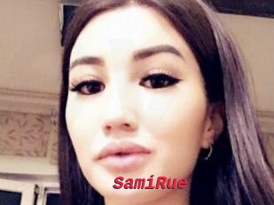 SamiRue