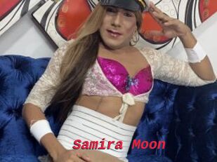 Samira_Moon