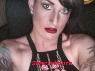 Sammie_Moore