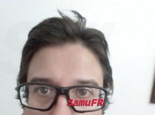 SamuFR