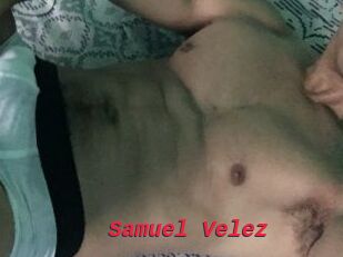 Samuel_Velez