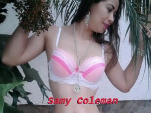 Samy_Coleman