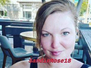 SandieRose18