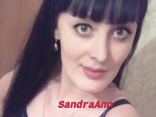 SandraAnn