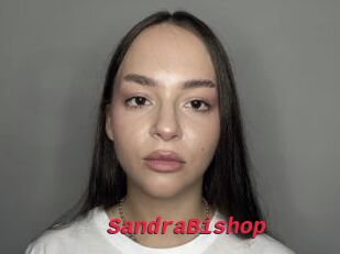 SandraBishop