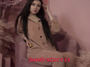 SandraCurtis