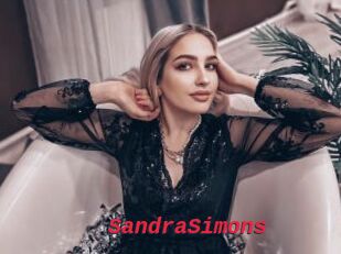 SandraSimons