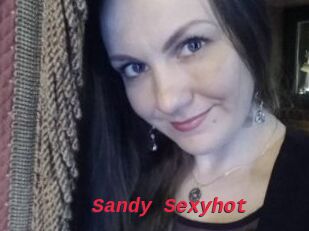 Sandy_Sexyhot