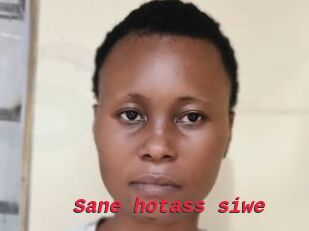 Sane_hotass_siwe