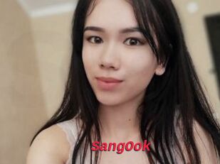SangOok