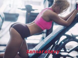 SansaraSexy