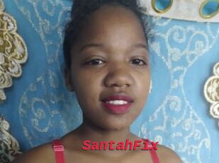SantahFix