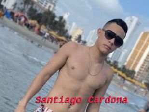 Santiago_Cardona