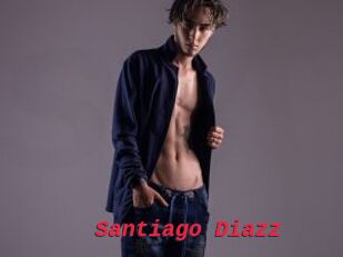 Santiago_Diazz