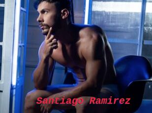 Santiago_Ramirez
