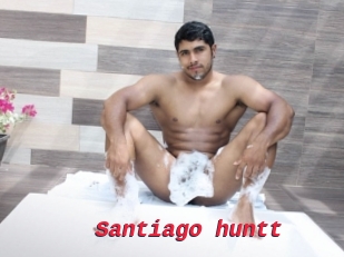 Santiago_huntt