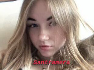 Santramera