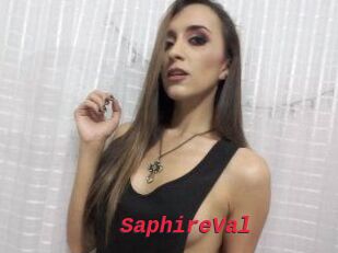 SaphireVal