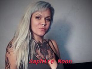 Saphire_Moon
