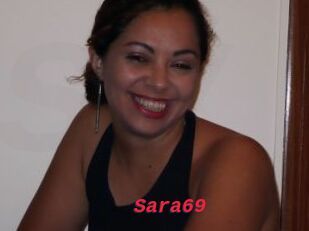 Sara69