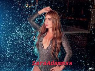SaraAdammss